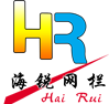 深州市宏銳五金網業制品有限公司